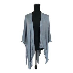 women's shawl